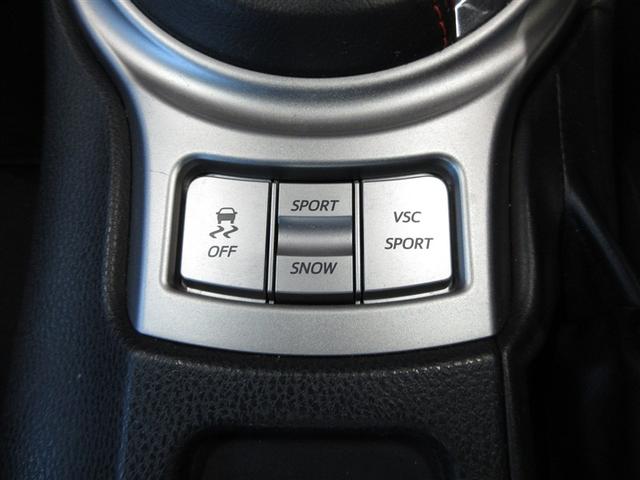 86 GT フルセグ メモリーナビ DVD再生 ミュージックプレイヤー接続可 ETC HIDヘッドライト(15枚目)