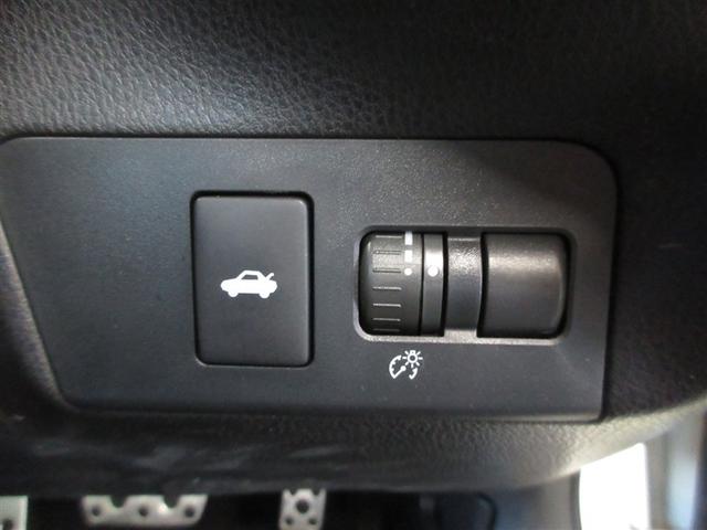 86 GT フルセグ メモリーナビ DVD再生 ミュージックプレイヤー接続可 ETC HIDヘッドライト(16枚目)