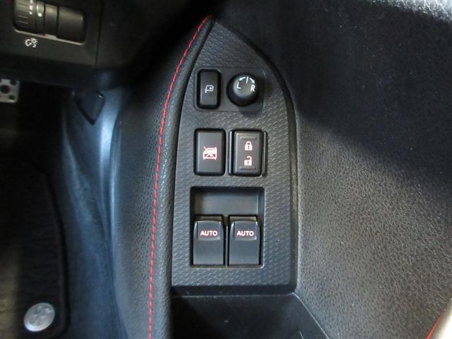 86 GT フルセグ メモリーナビ DVD再生 ミュージックプレイヤー接続可 ETC HIDヘッドライト(17枚目)