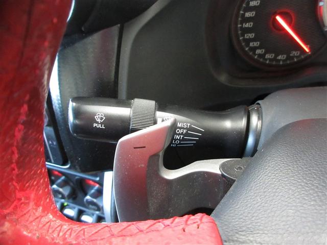 86 GT フルセグ メモリーナビ DVD再生 ミュージックプレイヤー接続可 ETC HIDヘッドライト(18枚目)