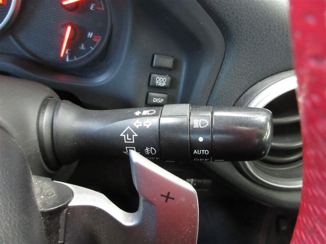 86 GT フルセグ メモリーナビ DVD再生 ミュージックプレイヤー接続可 ETC HIDヘッドライト(19枚目)