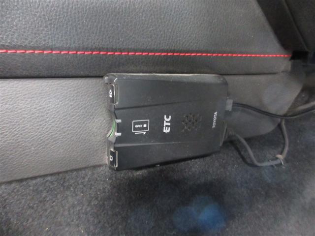 86 GT フルセグ メモリーナビ DVD再生 ミュージックプレイヤー接続可 ETC HIDヘッドライト(20枚目)