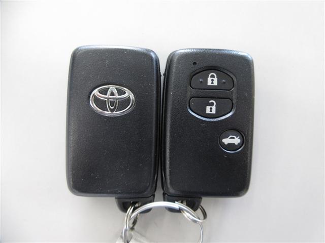 86 GT フルセグ メモリーナビ DVD再生 ミュージックプレイヤー接続可 ETC HIDヘッドライト(21枚目)