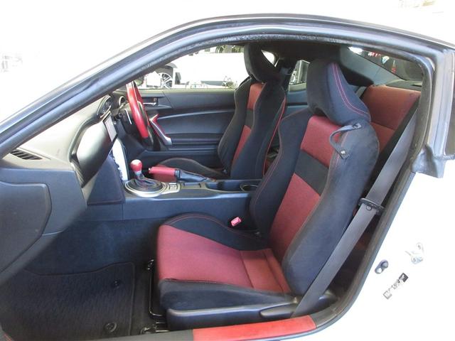 86 GT フルセグ メモリーナビ DVD再生 ミュージックプレイヤー接続可 ETC HIDヘッドライト(22枚目)