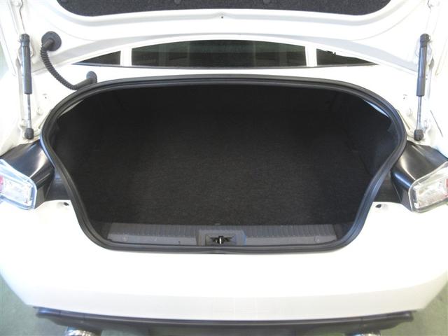 86 GT フルセグ メモリーナビ DVD再生 ミュージックプレイヤー接続可 ETC HIDヘッドライト(24枚目)