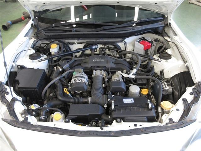 86 GT フルセグ メモリーナビ DVD再生 ミュージックプレイヤー接続可 ETC HIDヘッドライト(25枚目)