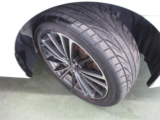 86 GT フルセグ メモリーナビ DVD再生 ミュージックプレイヤー接続可 ETC HIDヘッドライト(26枚目)