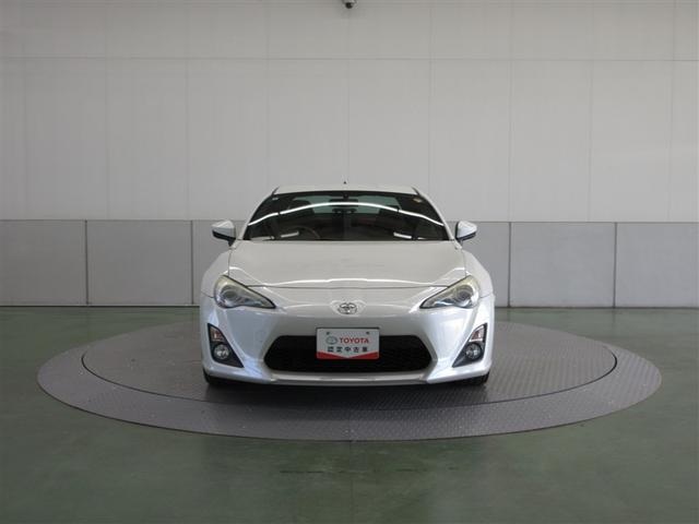 86 GT フルセグ メモリーナビ DVD再生 ミュージックプレイヤー接続可 ETC HIDヘッドライト(27枚目)