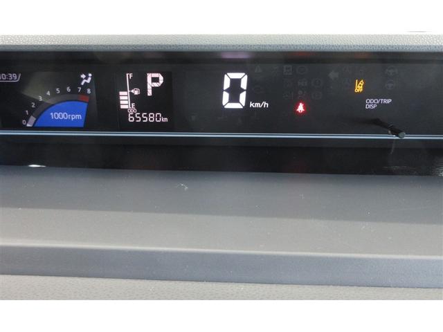 タント カスタムＲＳ　フルセグ　メモリーナビ　バックカメラ　衝突被害軽減システム　ＥＴＣ　両側電動スライド　ＬＥＤヘッドランプ　アイドリングストップ（11枚目）