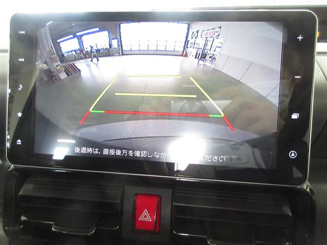 タント カスタムＲＳ　フルセグ　メモリーナビ　バックカメラ　衝突被害軽減システム　ＥＴＣ　両側電動スライド　ＬＥＤヘッドランプ　アイドリングストップ（13枚目）