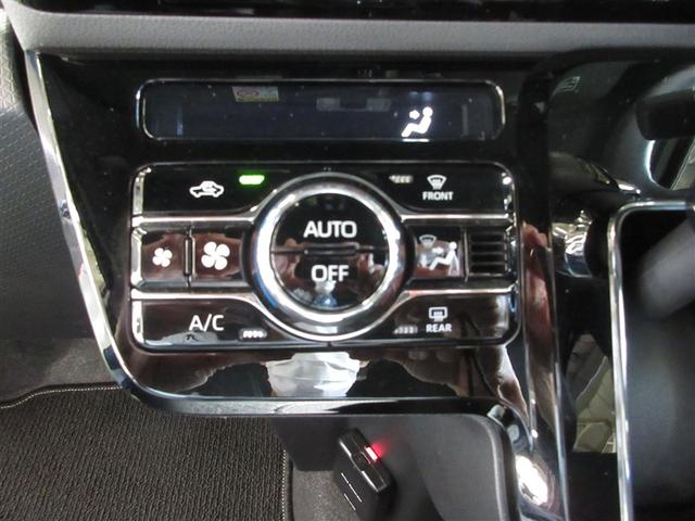 タント カスタムＲＳ　フルセグ　メモリーナビ　バックカメラ　衝突被害軽減システム　ＥＴＣ　両側電動スライド　ＬＥＤヘッドランプ　アイドリングストップ（14枚目）