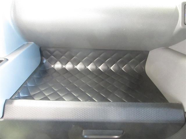 タント カスタムＲＳ　フルセグ　メモリーナビ　バックカメラ　衝突被害軽減システム　ＥＴＣ　両側電動スライド　ＬＥＤヘッドランプ　アイドリングストップ（16枚目）