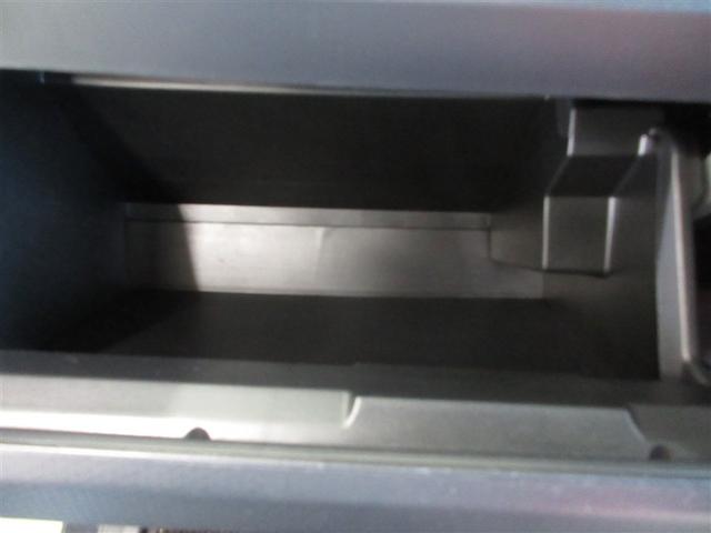 タント カスタムＲＳ　フルセグ　メモリーナビ　バックカメラ　衝突被害軽減システム　ＥＴＣ　両側電動スライド　ＬＥＤヘッドランプ　アイドリングストップ（17枚目）