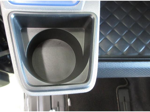 タント カスタムＲＳ　フルセグ　メモリーナビ　バックカメラ　衝突被害軽減システム　ＥＴＣ　両側電動スライド　ＬＥＤヘッドランプ　アイドリングストップ（18枚目）