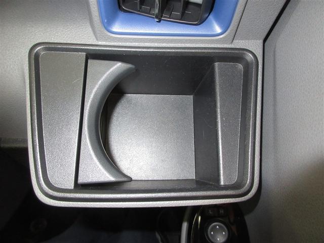 タント カスタムＲＳ　フルセグ　メモリーナビ　バックカメラ　衝突被害軽減システム　ＥＴＣ　両側電動スライド　ＬＥＤヘッドランプ　アイドリングストップ（19枚目）