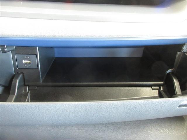 タント カスタムＲＳ　フルセグ　メモリーナビ　バックカメラ　衝突被害軽減システム　ＥＴＣ　両側電動スライド　ＬＥＤヘッドランプ　アイドリングストップ（20枚目）