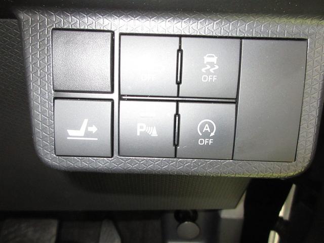 タント カスタムＲＳ　フルセグ　メモリーナビ　バックカメラ　衝突被害軽減システム　ＥＴＣ　両側電動スライド　ＬＥＤヘッドランプ　アイドリングストップ（22枚目）