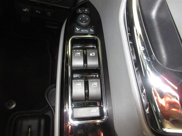 タント カスタムＲＳ　フルセグ　メモリーナビ　バックカメラ　衝突被害軽減システム　ＥＴＣ　両側電動スライド　ＬＥＤヘッドランプ　アイドリングストップ（23枚目）