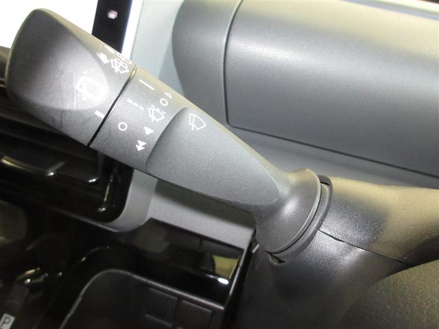 タント カスタムＲＳ　フルセグ　メモリーナビ　バックカメラ　衝突被害軽減システム　ＥＴＣ　両側電動スライド　ＬＥＤヘッドランプ　アイドリングストップ（24枚目）