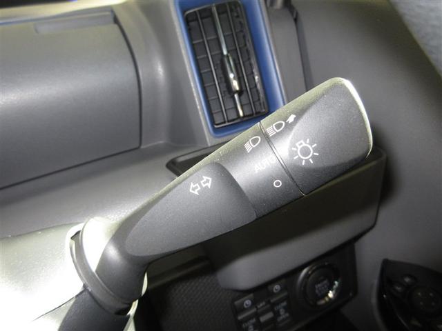 タント カスタムＲＳ　フルセグ　メモリーナビ　バックカメラ　衝突被害軽減システム　ＥＴＣ　両側電動スライド　ＬＥＤヘッドランプ　アイドリングストップ（25枚目）