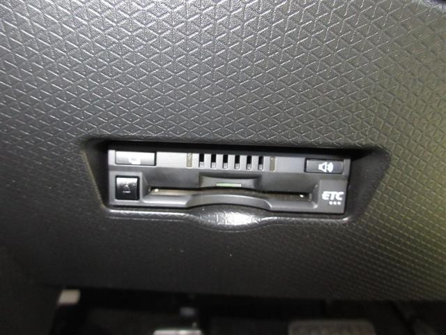 タント カスタムＲＳ　フルセグ　メモリーナビ　バックカメラ　衝突被害軽減システム　ＥＴＣ　両側電動スライド　ＬＥＤヘッドランプ　アイドリングストップ（26枚目）