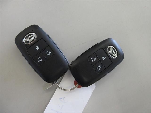 タント カスタムＲＳ　フルセグ　メモリーナビ　バックカメラ　衝突被害軽減システム　ＥＴＣ　両側電動スライド　ＬＥＤヘッドランプ　アイドリングストップ（27枚目）