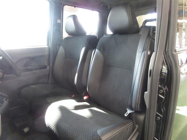 タント カスタムＲＳ　フルセグ　メモリーナビ　バックカメラ　衝突被害軽減システム　ＥＴＣ　両側電動スライド　ＬＥＤヘッドランプ　アイドリングストップ（28枚目）