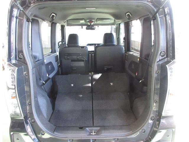 タント カスタムＲＳ　フルセグ　メモリーナビ　バックカメラ　衝突被害軽減システム　ＥＴＣ　両側電動スライド　ＬＥＤヘッドランプ　アイドリングストップ（30枚目）