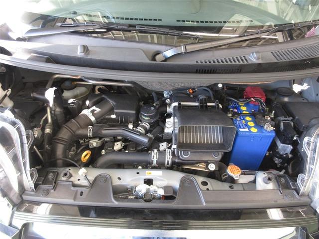 タント カスタムＲＳ　フルセグ　メモリーナビ　バックカメラ　衝突被害軽減システム　ＥＴＣ　両側電動スライド　ＬＥＤヘッドランプ　アイドリングストップ（31枚目）