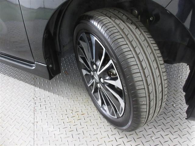 タント カスタムＲＳ　フルセグ　メモリーナビ　バックカメラ　衝突被害軽減システム　ＥＴＣ　両側電動スライド　ＬＥＤヘッドランプ　アイドリングストップ（32枚目）