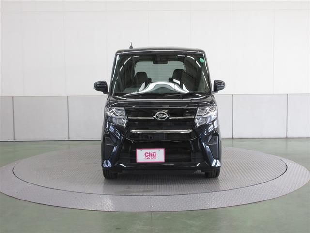 タント カスタムＲＳ　フルセグ　メモリーナビ　バックカメラ　衝突被害軽減システム　ＥＴＣ　両側電動スライド　ＬＥＤヘッドランプ　アイドリングストップ（33枚目）