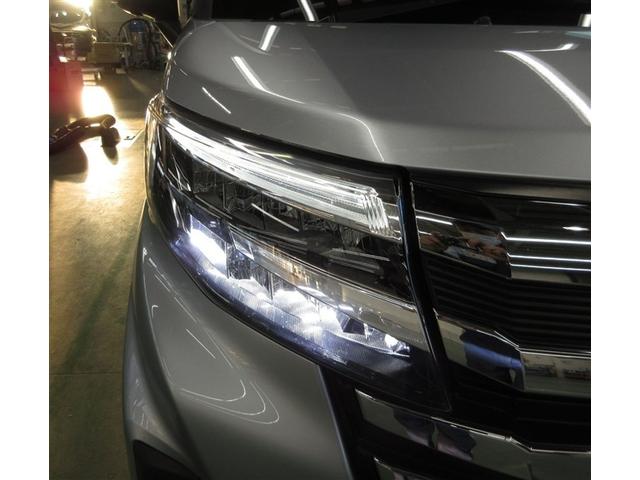 ルーミー カスタムG 4WD フルセグ メモリーナビ DVD再生 ミュージックプレイヤー接続可 バックカメラ 衝突被害軽減システム ETC 両側電動スライド LEDヘッドランプ ワンオーナー 記録簿 アイドリングストップ(7枚目)