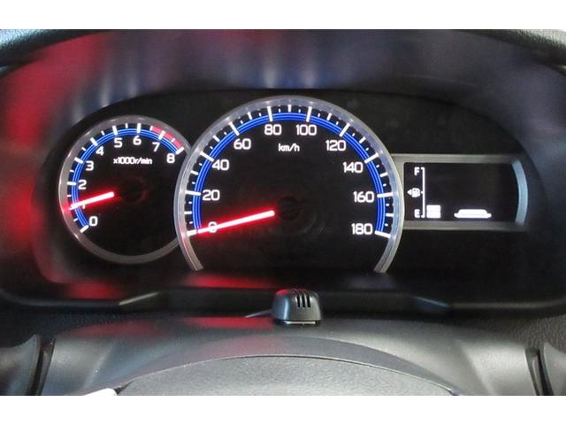 ルーミー カスタムG 4WD フルセグ メモリーナビ DVD再生 ミュージックプレイヤー接続可 バックカメラ 衝突被害軽減システム ETC 両側電動スライド LEDヘッドランプ ワンオーナー 記録簿 アイドリングストップ(12枚目)