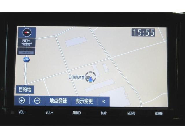 ルーミー カスタムG 4WD フルセグ メモリーナビ DVD再生 ミュージックプレイヤー接続可 バックカメラ 衝突被害軽減システム ETC 両側電動スライド LEDヘッドランプ ワンオーナー 記録簿 アイドリングストップ(14枚目)