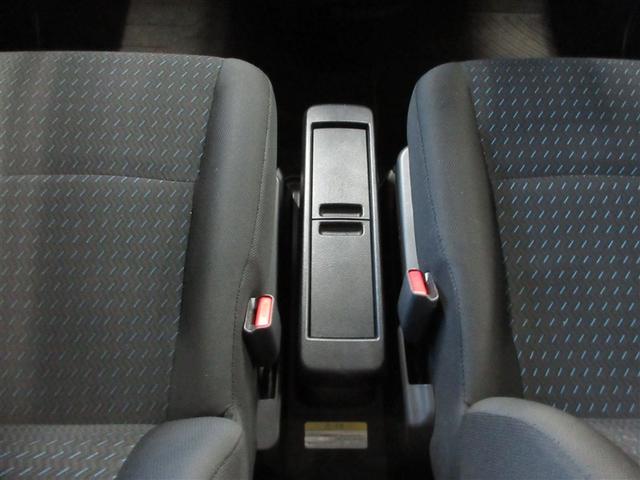 ルーミー カスタムG 4WD フルセグ メモリーナビ DVD再生 ミュージックプレイヤー接続可 バックカメラ 衝突被害軽減システム ETC 両側電動スライド LEDヘッドランプ ワンオーナー 記録簿 アイドリングストップ(18枚目)