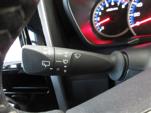 ルーミー カスタムG 4WD フルセグ メモリーナビ DVD再生 ミュージックプレイヤー接続可 バックカメラ 衝突被害軽減システム ETC 両側電動スライド LEDヘッドランプ ワンオーナー 記録簿 アイドリングストップ(23枚目)