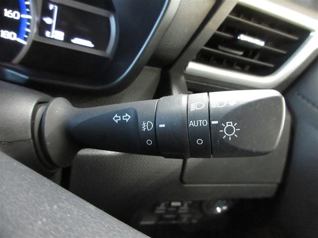 ルーミー カスタムG 4WD フルセグ メモリーナビ DVD再生 ミュージックプレイヤー接続可 バックカメラ 衝突被害軽減システム ETC 両側電動スライド LEDヘッドランプ ワンオーナー 記録簿 アイドリングストップ(24枚目)