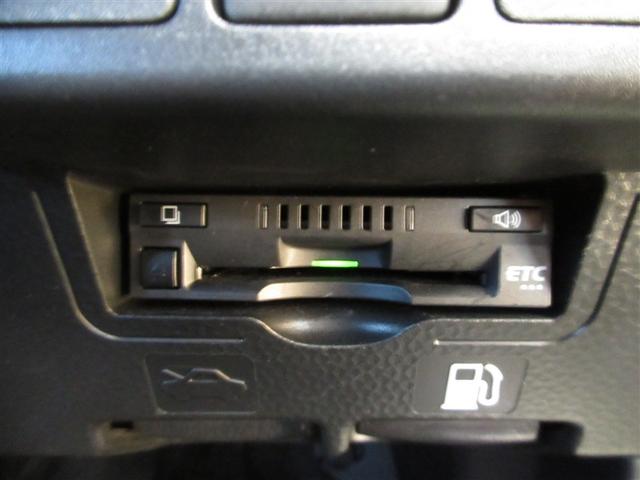 ルーミー カスタムG 4WD フルセグ メモリーナビ DVD再生 ミュージックプレイヤー接続可 バックカメラ 衝突被害軽減システム ETC 両側電動スライド LEDヘッドランプ ワンオーナー 記録簿 アイドリングストップ(25枚目)