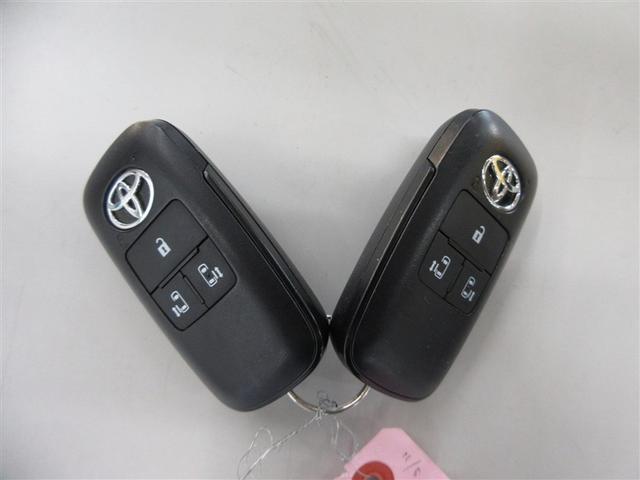 ルーミー カスタムG 4WD フルセグ メモリーナビ DVD再生 ミュージックプレイヤー接続可 バックカメラ 衝突被害軽減システム ETC 両側電動スライド LEDヘッドランプ ワンオーナー 記録簿 アイドリングストップ(26枚目)