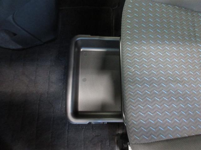 ルーミー カスタムG 4WD フルセグ メモリーナビ DVD再生 ミュージックプレイヤー接続可 バックカメラ 衝突被害軽減システム ETC 両側電動スライド LEDヘッドランプ ワンオーナー 記録簿 アイドリングストップ(28枚目)