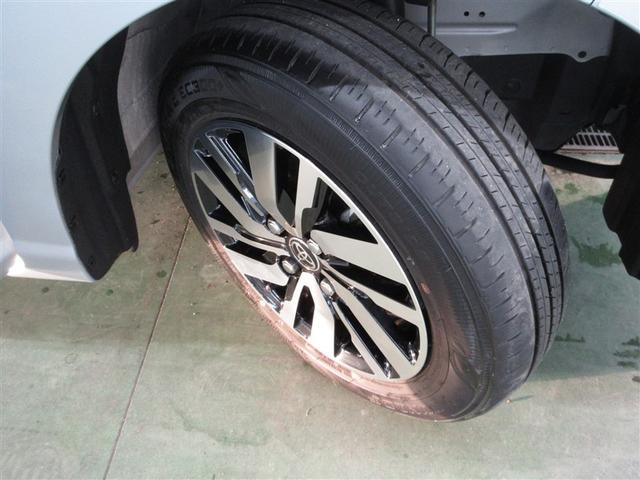 ルーミー カスタムG 4WD フルセグ メモリーナビ DVD再生 ミュージックプレイヤー接続可 バックカメラ 衝突被害軽減システム ETC 両側電動スライド LEDヘッドランプ ワンオーナー 記録簿 アイドリングストップ(32枚目)