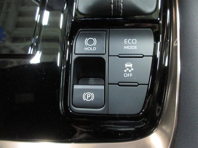 アルファード Z サンルーフ フルセグ メモリーナビ ミュージックプレイヤー接続可 バックカメラ 衝突被害軽減システム ETC LEDヘッドランプ 乗車定員7人 3列シート ワンオーナー 記録簿(17枚目)