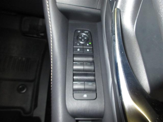 アルファード Z サンルーフ フルセグ メモリーナビ ミュージックプレイヤー接続可 バックカメラ 衝突被害軽減システム ETC LEDヘッドランプ 乗車定員7人 3列シート ワンオーナー 記録簿(20枚目)