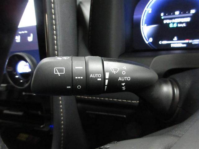 アルファード Z サンルーフ フルセグ メモリーナビ ミュージックプレイヤー接続可 バックカメラ 衝突被害軽減システム ETC LEDヘッドランプ 乗車定員7人 3列シート ワンオーナー 記録簿(21枚目)