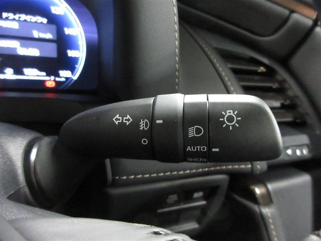 アルファード Z サンルーフ フルセグ メモリーナビ ミュージックプレイヤー接続可 バックカメラ 衝突被害軽減システム ETC LEDヘッドランプ 乗車定員7人 3列シート ワンオーナー 記録簿(22枚目)