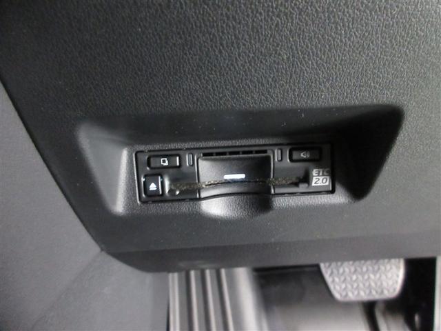 アルファード Z サンルーフ フルセグ メモリーナビ ミュージックプレイヤー接続可 バックカメラ 衝突被害軽減システム ETC LEDヘッドランプ 乗車定員7人 3列シート ワンオーナー 記録簿(23枚目)