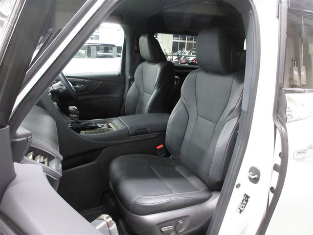 アルファード Z サンルーフ フルセグ メモリーナビ ミュージックプレイヤー接続可 バックカメラ 衝突被害軽減システム ETC LEDヘッドランプ 乗車定員7人 3列シート ワンオーナー 記録簿(25枚目)