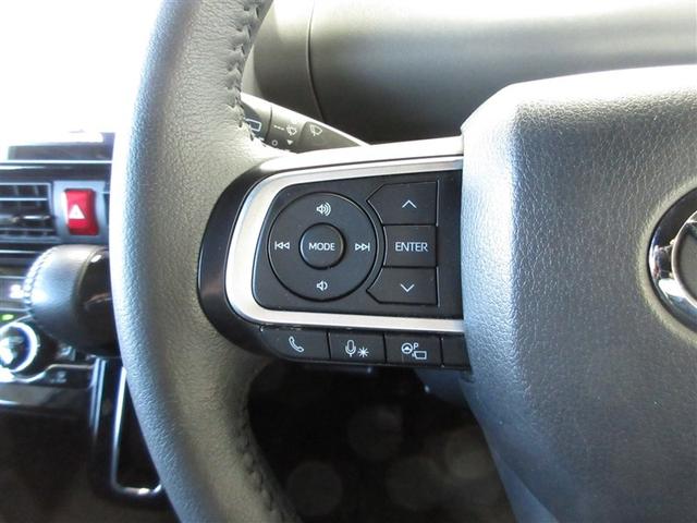 タント カスタムＲＳセレクション　フルセグ　メモリーナビ　ＤＶＤ再生　ミュージックプレイヤー接続可　衝突被害軽減システム　ＥＴＣ　ドラレコ　両側電動スライド　ＬＥＤヘッドランプ　アイドリングストップ（10枚目）