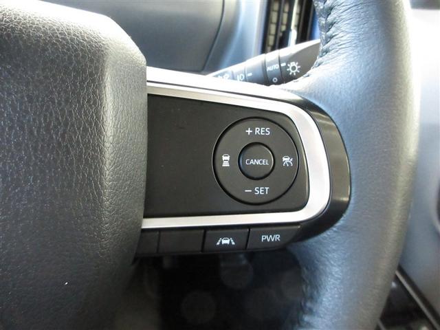 タント カスタムＲＳセレクション　フルセグ　メモリーナビ　ＤＶＤ再生　ミュージックプレイヤー接続可　衝突被害軽減システム　ＥＴＣ　ドラレコ　両側電動スライド　ＬＥＤヘッドランプ　アイドリングストップ（11枚目）