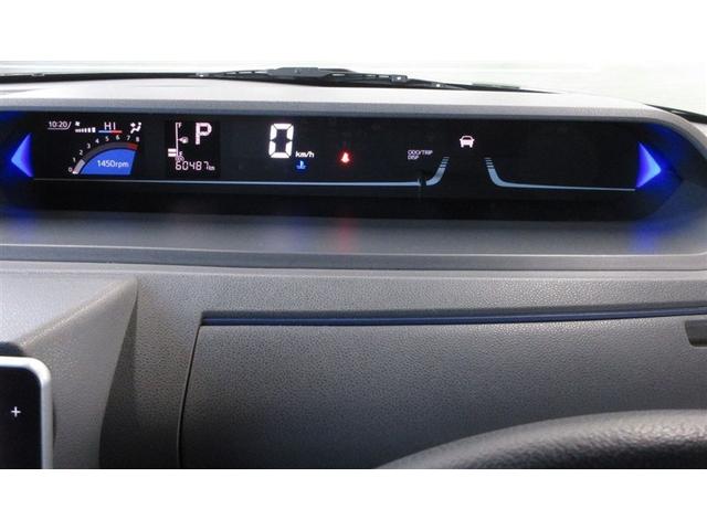 タント カスタムＲＳセレクション　フルセグ　メモリーナビ　ＤＶＤ再生　ミュージックプレイヤー接続可　衝突被害軽減システム　ＥＴＣ　ドラレコ　両側電動スライド　ＬＥＤヘッドランプ　アイドリングストップ（12枚目）